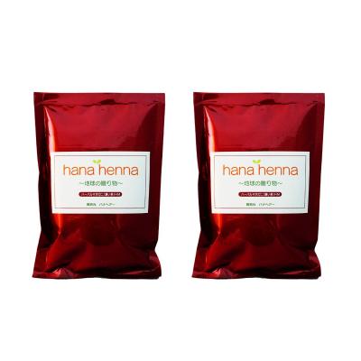 ハナヘナのおすすめ人気商品一覧 通販 - Yahoo!ショッピング