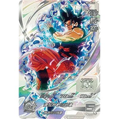 カリントウ Yahoo!店 - スーパードラゴンボールヒーローズ｜Yahoo