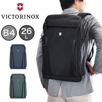 カバン専門店 Baracca - ビクトリノックス（VICTORINOX）｜Yahoo