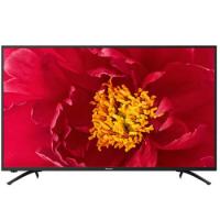 43F60E ハイセンス 43V型液晶テレビ のレビュー・口コミ - Yahoo