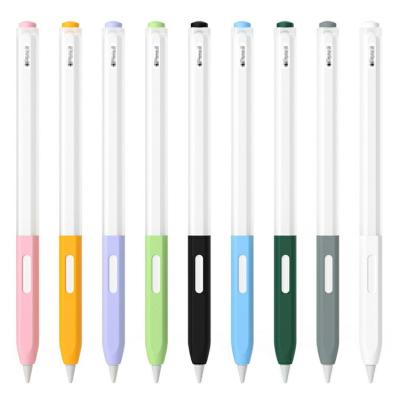 apple pencil 第2世代のおすすめ人気商品一覧 通販 - Yahoo!ショッピング