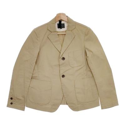 オールドマンズテーラー ジャケット（レディースファッション