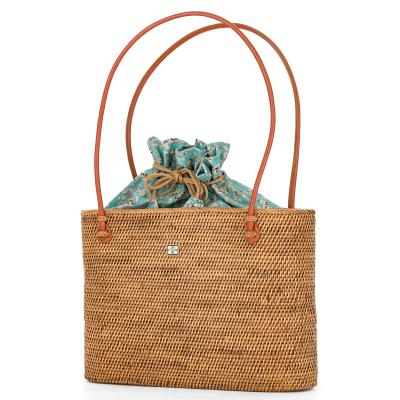 岡重バッグのおすすめ人気商品一覧 通販 - Yahoo!ショッピング