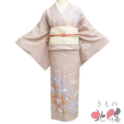 訪問着未使用のおすすめ人気商品一覧 通販 - Yahoo!ショッピング