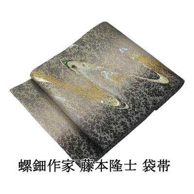 螺鈿帯作家のおすすめ人気商品一覧 通販 - Yahoo!ショッピング