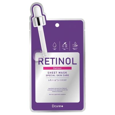 コスメ&メイク雑貨 きれいプラザ - シートマスク・パック｜Yahoo