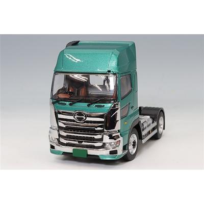 日野 プロフィア（模型、プラモデル） | ゲーム、おもちゃ のおすすめ