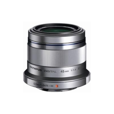 m.zuiko digital 45mm f1.8のおすすめ人気商品一覧 通販 - Yahoo