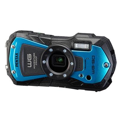 ケーズデンキ Yahoo!ショップ - デジタルカメラ｜Yahoo!ショッピング