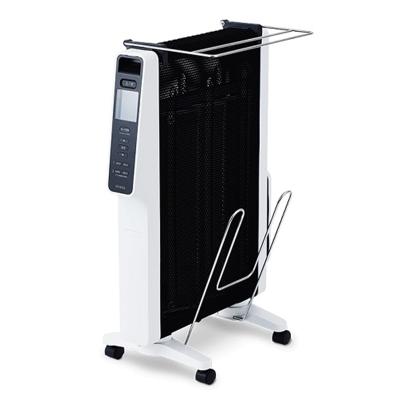 シロカ かるポカのおすすめ人気商品一覧 通販 - Yahoo!ショッピング