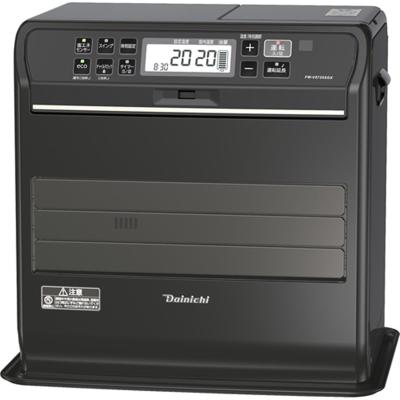 fw-673lxのおすすめ人気商品一覧 通販 - Yahoo!ショッピング