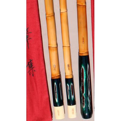 竿掛け 峯集のおすすめ人気商品一覧 通販 - Yahoo!ショッピング