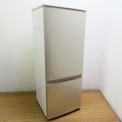 冷蔵庫 シャープ 167lのおすすめ人気商品一覧 通販 - Yahoo!ショッピング