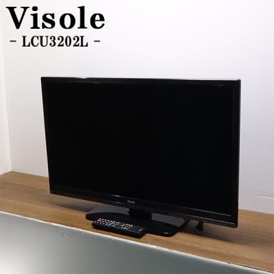 ユニテク 液晶テレビ、薄型テレビ｜テレビ｜テレビ、映像機器｜テレビ