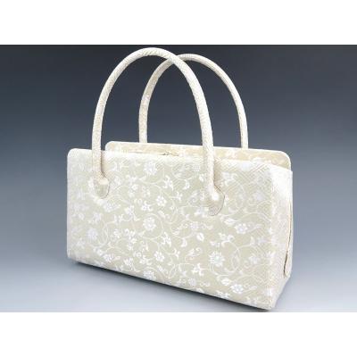 利休バッグのおすすめ人気商品一覧 通販 - Yahoo!ショッピング