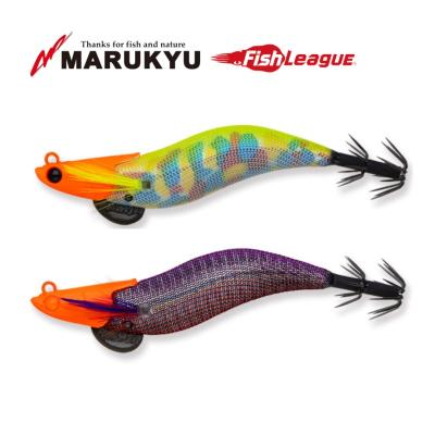 ダートマックスtrz（釣り） | アウトドア、釣り、旅行用品 のおすすめ