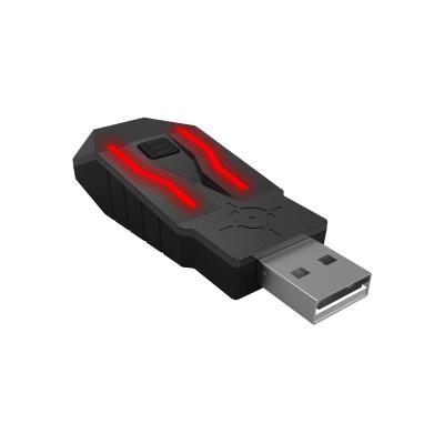 xim APEXのおすすめ人気商品一覧 通販 - Yahoo!ショッピング