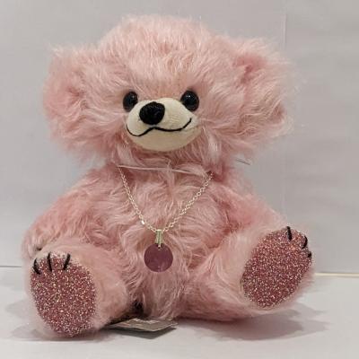 HONDA STORE - MERRYTHOUTチーキー＆パンキーベア｜Yahoo!ショッピング