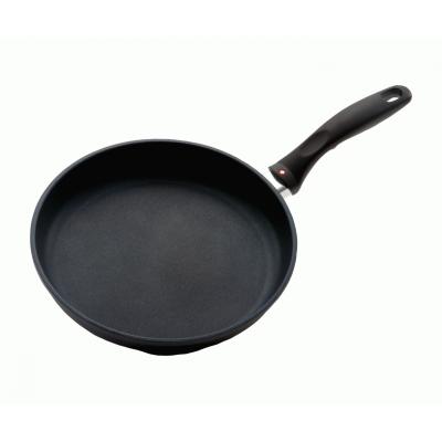 富士ホーロー公式通販サイト - Swiss Diamond スイスダイヤモンド