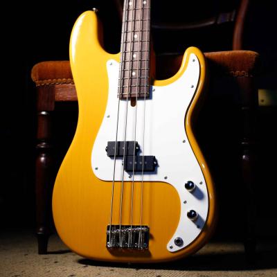 フーチーズYahoo!店 - Crews Maniac Sound｜Yahoo!ショッピング