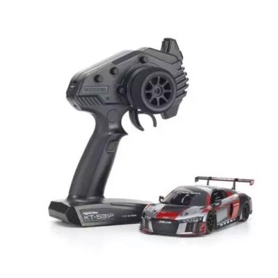 京商ミニッツのおすすめ人気商品一覧 通販 - Yahoo!ショッピング