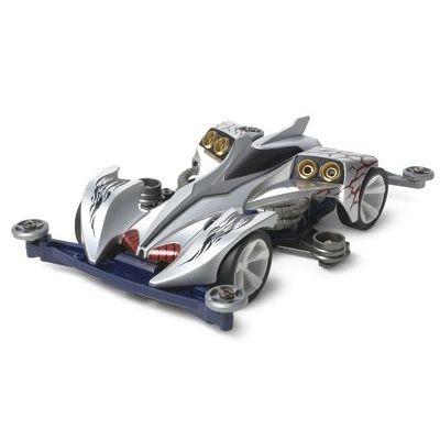 ミニ四駆のおすすめ人気商品一覧 通販 - Yahoo!ショッピング