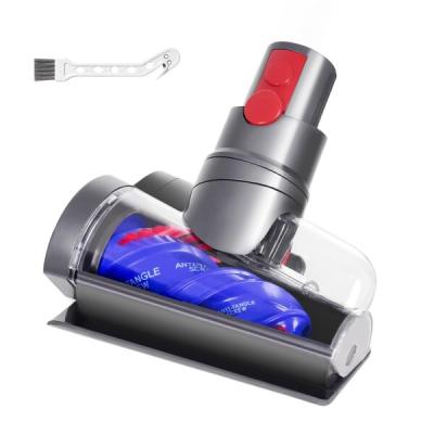 v15 detect complete（Dyson）のおすすめ人気商品一覧 通販 - Yahoo
