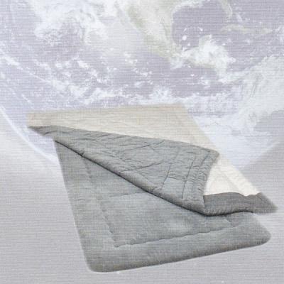 プラチナウェーブ布団のおすすめ人気商品一覧 通販 - Yahoo!ショッピング