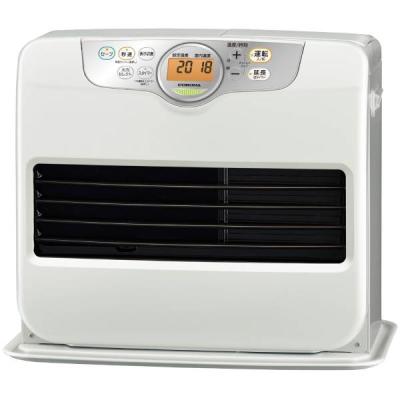 fh-g4614byのおすすめ人気商品一覧 通販 - Yahoo!ショッピング