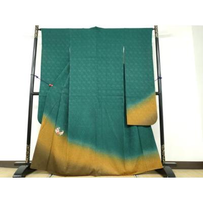 総刺繍振袖のおすすめ人気商品一覧 通販 - Yahoo!ショッピング