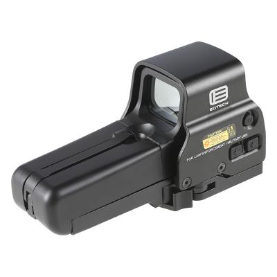 eotech ホロサイト ブースター（サバゲー、ミリタリー）｜コレクション