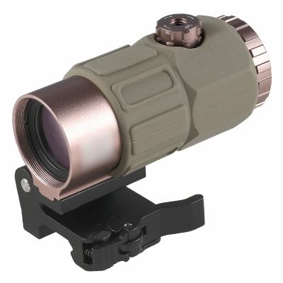 eotech ホロサイト ブースター（サバゲー、ミリタリー）｜コレクション