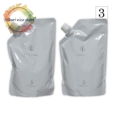 コタ シャンプー 7のおすすめ人気商品一覧 通販 - Yahoo!ショッピング