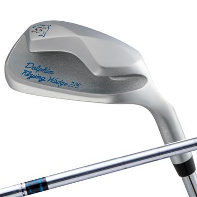 ゴルフクラブセット（kasco）のおすすめ人気商品一覧 通販 - Yahoo