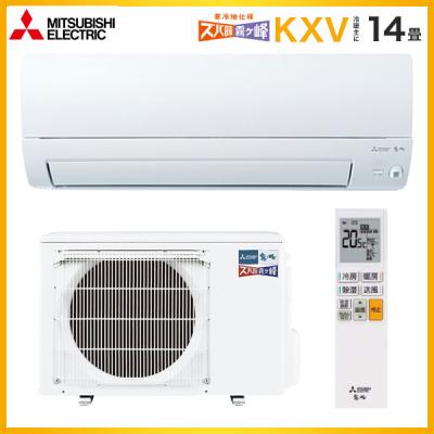 エアコン 防雪フード（三菱電機）のおすすめ人気商品一覧 通販 - Yahoo