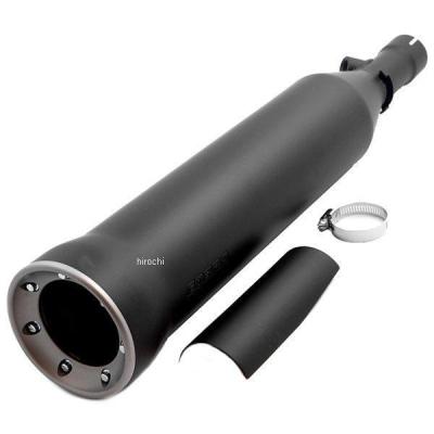 ヤマハボルトbolt 950（バイク用 スリップオンマフラー）｜マフラー