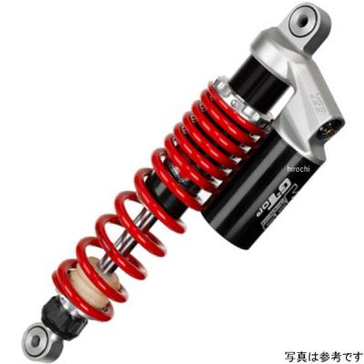 ninja250 リアサス yss（ブランド登録なし／バイク用 リア