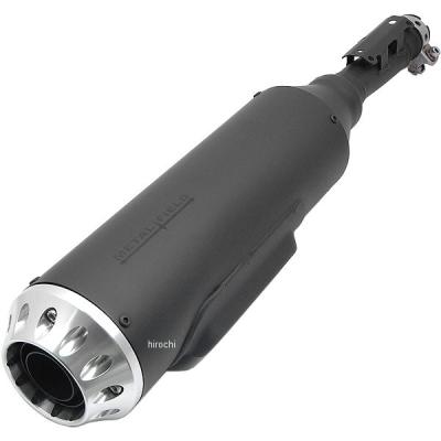 ヤマハボルトbolt 950（バイク用 スリップオンマフラー）｜マフラー