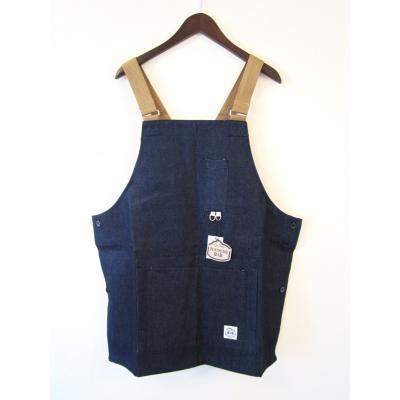 HIDINGPLACE - BIB-BE IN THE BAG｜Yahoo!ショッピング