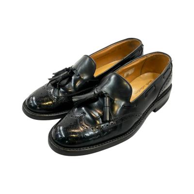 タッセルローファー メンズ（REGAL）のおすすめ人気商品一覧 通販