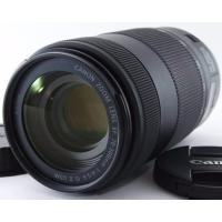 EOS 9000d 望遠レンズのおすすめ人気商品一覧 通販 - Yahoo!ショッピング