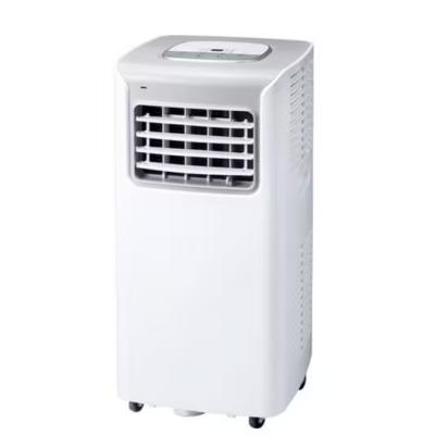 スリーアップ スポットクーラー（家電）のおすすめ人気商品一覧 通販