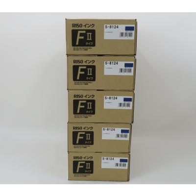 理想科学工業 インクカートリッジ、トナー｜PCサプライ、アクセサリー