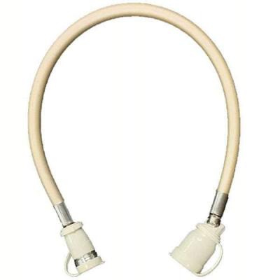 ガスファンヒーター ホース（家電）のおすすめ人気商品一覧 通販