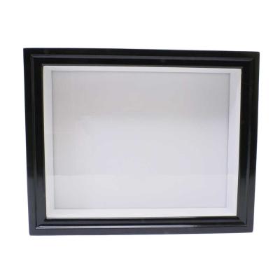 標本箱のおすすめ人気ランキングTOP100 - Yahoo!ショッピング