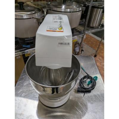 KIPROSTAR（ジューサー、ミキサー、フードプロセッサー）｜キッチン