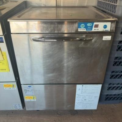 業務用食器洗浄機大和冷機のおすすめ人気商品一覧 通販 - Yahoo