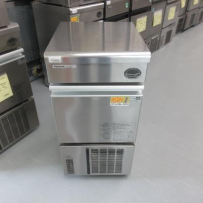 sim-as2500のおすすめ人気商品一覧 通販 - Yahoo!ショッピング