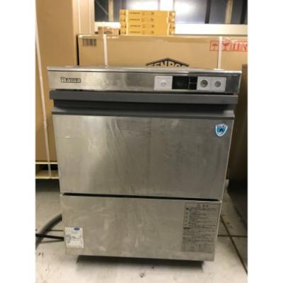 業務用食器洗浄機大和冷機のおすすめ人気商品一覧 通販 - Yahoo