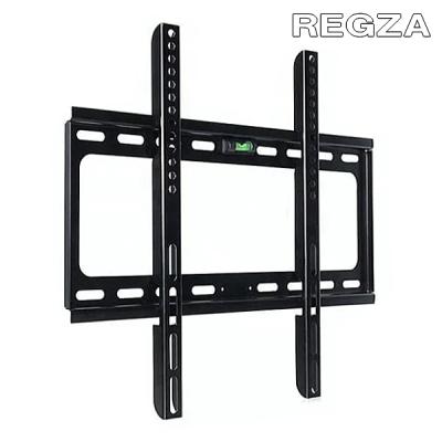 regza 40v34 壁掛け（テレビ、映像機器） | テレビ、オーディオ